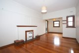https://images.listonce.com.au/custom/160x/listings/67-elm-street-hawthorn-vic-3122/894/01922894_img_01.jpg?ArHn83RstXE