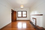 https://images.listonce.com.au/custom/160x/listings/67-elm-street-hawthorn-vic-3122/894/01922894_img_02.jpg?81zWuKAGEh8