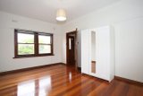 https://images.listonce.com.au/custom/160x/listings/67-elm-street-hawthorn-vic-3122/894/01922894_img_03.jpg?nPpxYWi_5K8