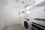 https://images.listonce.com.au/custom/160x/listings/67-elm-street-hawthorn-vic-3122/894/01922894_img_04.jpg?Oc_fO6XcXpE
