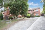 https://images.listonce.com.au/custom/160x/listings/67-elm-street-hawthorn-vic-3122/894/01922894_img_06.jpg?SF703em2jwk