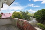 https://images.listonce.com.au/custom/160x/listings/67-elm-street-hawthorn-vic-3122/894/01922894_img_07.jpg?R23fDT4ZIk8