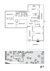 https://images.listonce.com.au/custom/160x/listings/67-fernside-avenue-briar-hill-vic-3088/210/00567210_floorplan_01.gif?b3swGrNF9kE