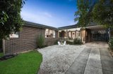 https://images.listonce.com.au/custom/160x/listings/67-fernside-avenue-briar-hill-vic-3088/210/00567210_img_02.jpg?yOKAA30ORpw