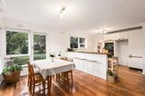 https://images.listonce.com.au/custom/160x/listings/67-fernside-avenue-briar-hill-vic-3088/210/00567210_img_03.jpg?mn_lZpVdXlg