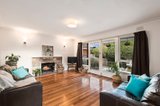 https://images.listonce.com.au/custom/160x/listings/67-fernside-avenue-briar-hill-vic-3088/210/00567210_img_04.jpg?8-Y1UF8mrrI