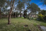 https://images.listonce.com.au/custom/160x/listings/67-fernside-avenue-briar-hill-vic-3088/210/00567210_img_06.jpg?HuvqHIUjDIw