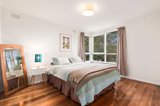 https://images.listonce.com.au/custom/160x/listings/67-fernside-avenue-briar-hill-vic-3088/210/00567210_img_07.jpg?8IdPgJ1yJEg