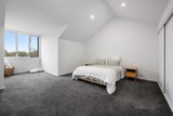 https://images.listonce.com.au/custom/160x/listings/67-field-street-clifton-hill-vic-3068/652/01843652_img_02.jpg?k29wfuusBFE