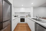https://images.listonce.com.au/custom/160x/listings/67-field-street-clifton-hill-vic-3068/652/01843652_img_03.jpg?k29wfuusBFE