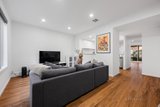 https://images.listonce.com.au/custom/160x/listings/67-field-street-clifton-hill-vic-3068/652/01843652_img_05.jpg?4VIgLlHVq2Q