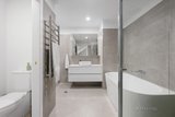 https://images.listonce.com.au/custom/160x/listings/67-field-street-clifton-hill-vic-3068/652/01843652_img_07.jpg?LeU9JLItpDU