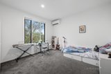 https://images.listonce.com.au/custom/160x/listings/67-field-street-clifton-hill-vic-3068/652/01843652_img_08.jpg?y7Gp7gohQLY