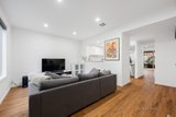 https://images.listonce.com.au/custom/160x/listings/67-field-street-clifton-hill-vic-3068/652/01843652_img_09.jpg?IL8sRIoxYXI