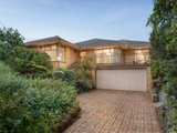 https://images.listonce.com.au/custom/160x/listings/67-finlayson-street-doncaster-vic-3108/839/01640839_img_01.jpg?atZT_2l50PQ