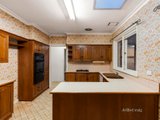 https://images.listonce.com.au/custom/160x/listings/67-finlayson-street-doncaster-vic-3108/839/01640839_img_04.jpg?26iQh_Hu1rY