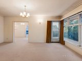 https://images.listonce.com.au/custom/160x/listings/67-finlayson-street-doncaster-vic-3108/839/01640839_img_05.jpg?QK4mroOA-20