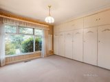 https://images.listonce.com.au/custom/160x/listings/67-finlayson-street-doncaster-vic-3108/839/01640839_img_06.jpg?GDoYNx5PGHs