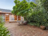 https://images.listonce.com.au/custom/160x/listings/67-finlayson-street-doncaster-vic-3108/839/01640839_img_11.jpg?GNan666R5Dg