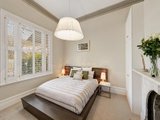 https://images.listonce.com.au/custom/160x/listings/67-fitzwilliam-street-kew-vic-3101/359/00829359_img_05.jpg?bcAORiNwlkU