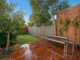 https://images.listonce.com.au/custom/160x/listings/67-fitzwilliam-street-kew-vic-3101/359/00829359_img_06.jpg?nNJ4_Qtp7wY