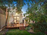 https://images.listonce.com.au/custom/160x/listings/67-fitzwilliam-street-kew-vic-3101/359/00829359_img_07.jpg?lbamqpK1a3Q