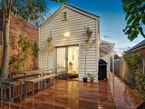 https://images.listonce.com.au/custom/160x/listings/67-fitzwilliam-street-kew-vic-3101/359/00829359_img_08.jpg?GLRSnyx0Fbs