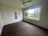 https://images.listonce.com.au/custom/160x/listings/67-flinders-avenue-lara-vic-3212/049/01918049_img_01.jpg?jr3hcyrFVeE