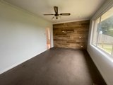 https://images.listonce.com.au/custom/160x/listings/67-flinders-avenue-lara-vic-3212/049/01918049_img_02.jpg?o33DZp6qQeg