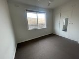 https://images.listonce.com.au/custom/160x/listings/67-flinders-avenue-lara-vic-3212/049/01918049_img_07.jpg?MxHn0Ewbuks