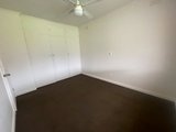 https://images.listonce.com.au/custom/160x/listings/67-flinders-avenue-lara-vic-3212/049/01918049_img_08.jpg?_K9cJOLdB6w