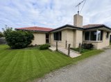 https://images.listonce.com.au/custom/160x/listings/67-flinders-avenue-lara-vic-3212/049/01918049_img_09.jpg?EYDcv_u7xwk