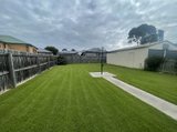 https://images.listonce.com.au/custom/160x/listings/67-flinders-avenue-lara-vic-3212/049/01918049_img_10.jpg?tGiJ7de49VM