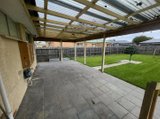 https://images.listonce.com.au/custom/160x/listings/67-flinders-avenue-lara-vic-3212/049/01918049_img_11.jpg?BK9r8_2HFHA