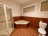 https://images.listonce.com.au/custom/160x/listings/67-flinders-avenue-lara-vic-3212/049/01918049_img_12.jpg?AKZVySZc3oI