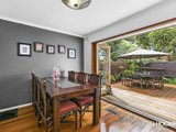 https://images.listonce.com.au/custom/160x/listings/67-florence-street-williamstown-vic-3016/932/01203932_img_08.jpg?xJyF0531jso