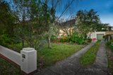 https://images.listonce.com.au/custom/160x/listings/67-florizel-street-glen-iris-vic-3146/720/00538720_img_02.jpg?sREX0V3L5sA