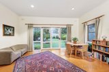 https://images.listonce.com.au/custom/160x/listings/67-florizel-street-glen-iris-vic-3146/720/00538720_img_05.jpg?Y5hPt42Ri8s