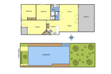 https://images.listonce.com.au/custom/160x/listings/67-fyans-street-south-geelong-vic-3220/639/01699639_floorplan_01.gif?QsWIZZ6PDGY