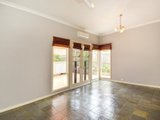 https://images.listonce.com.au/custom/160x/listings/67-fyans-street-south-geelong-vic-3220/639/01699639_img_03.jpg?K8wjGyN-33o