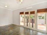 https://images.listonce.com.au/custom/160x/listings/67-fyans-street-south-geelong-vic-3220/639/01699639_img_04.jpg?sDjjJRNG5XA