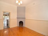 https://images.listonce.com.au/custom/160x/listings/67-fyans-street-south-geelong-vic-3220/639/01699639_img_05.jpg?fAUVaCOwrDA