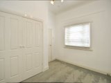 https://images.listonce.com.au/custom/160x/listings/67-fyans-street-south-geelong-vic-3220/639/01699639_img_06.jpg?aZD5mRtVWUc