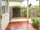 https://images.listonce.com.au/custom/160x/listings/67-fyans-street-south-geelong-vic-3220/639/01699639_img_07.jpg?DQ9Y2tkvsb8