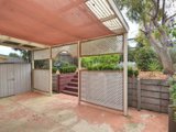 https://images.listonce.com.au/custom/160x/listings/67-fyans-street-south-geelong-vic-3220/639/01699639_img_08.jpg?gEjBXStDS3I