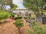 https://images.listonce.com.au/custom/160x/listings/67-fyans-street-south-geelong-vic-3220/639/01699639_img_09.jpg?txmybwAi6Cs