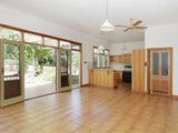 https://images.listonce.com.au/custom/160x/listings/67-gertrude-street-geelong-west-vic-3218/229/01699229_img_02.jpg?DPEFedoaFg8