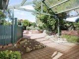 https://images.listonce.com.au/custom/160x/listings/67-gertrude-street-geelong-west-vic-3218/229/01699229_img_03.jpg?QDMARXJuru0