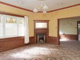 https://images.listonce.com.au/custom/160x/listings/67-gertrude-street-geelong-west-vic-3218/229/01699229_img_05.jpg?gRweKehN1s0