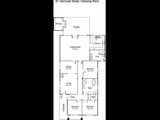 https://images.listonce.com.au/custom/160x/listings/67-gertrude-street-geelong-west-vic-3218/229/01699229_img_06.jpg?9DaPlIPYSzA